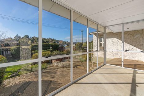Photo of property in 1 Beach Street, Waikouaiti, 9510