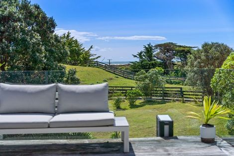 Photo of property in 2a Otaihanga Road, Paraparaumu Beach, Paraparaumu, 5032