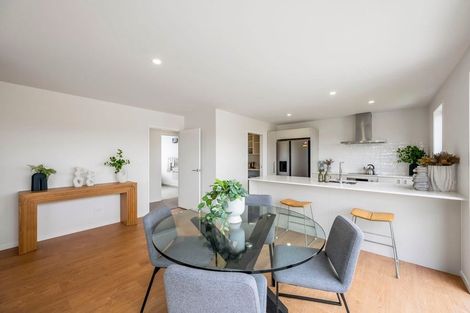 Photo of property in 82 Belmont Road, Pukekohe, 2120