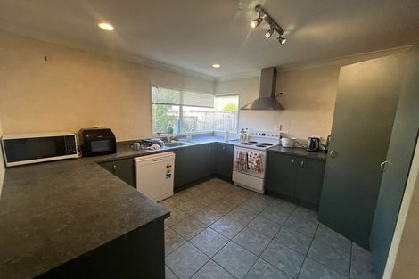 Photo of property in 1114 River Road, Flagstaff, Hamilton, 3210