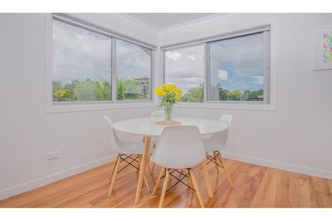 Photo of property in 431 Don Buck Road, Massey, Auckland, 0614