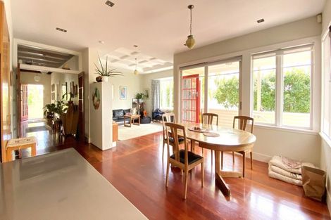 Photo of property in 9a Kingsley Street, Westmere, Auckland, 1022