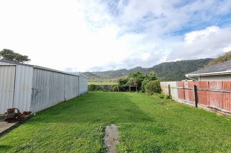 Photo of property in 37 Monro Street, Cobden, Greymouth, 7802