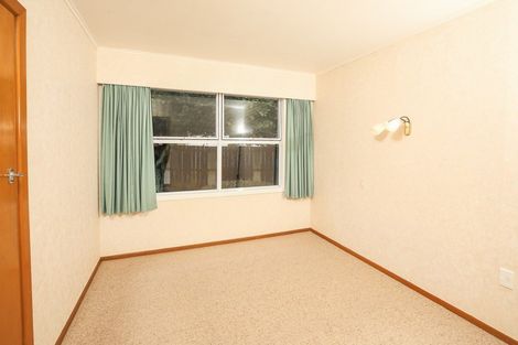 Photo of property in 59 Hendon Road, Fairview Downs, Hamilton, 3214