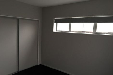 Photo of property in 263 Wainoni Road, Avondale, Christchurch, 8061