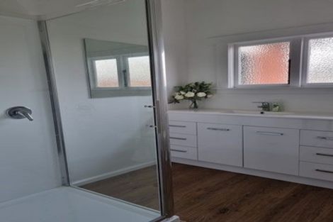 Photo of property in 16 Melrose Street, Highfield, Timaru, 7910