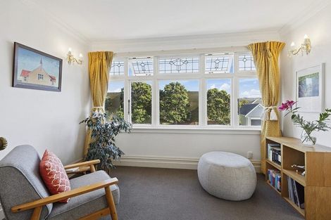 Photo of property in 7 Vera Street, Karori, Wellington, 6012