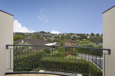 Photo of property in 13 Ingram Road, Remuera, Auckland, 1050