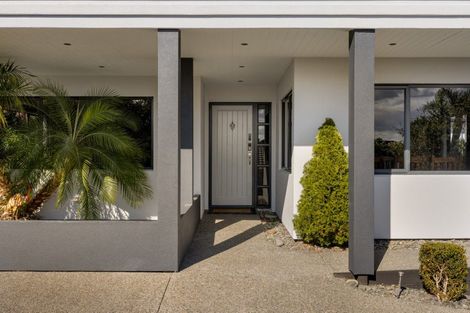 Photo of property in 22 Talbot Place, Welcome Bay, Tauranga, 3112