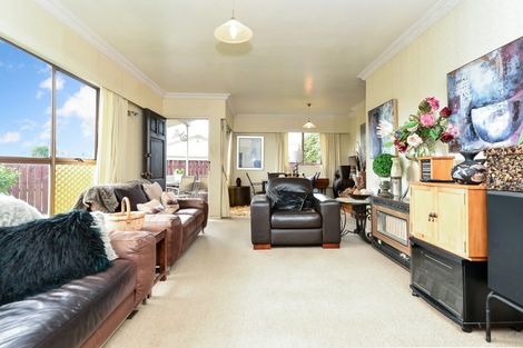 Photo of property in 31a Hobson Street, Maeroa, Hamilton, 3200