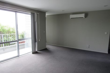 Photo of property in 172b Edgeware Road, Edgeware, Christchurch, 8013