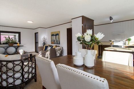 Photo of property in 183a Waihi Road, Judea, Tauranga, 3110