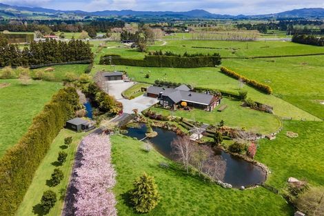 Photo of property in 41 Kingsley Road, Waihi, 3681