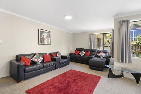 Photo of property in 19 Goodall Street, Dinsdale, Hamilton, 3204