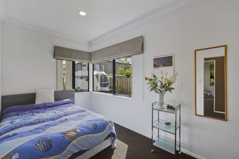 Photo of property in 13b Beach Road, Otumoetai, Tauranga, 3110