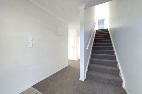 Photo of property in 2/2 Jennian Avenue, Rototuna North, Hamilton, 3281