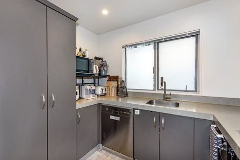 Photo of property in 58c King Street, Sydenham, Christchurch, 8023