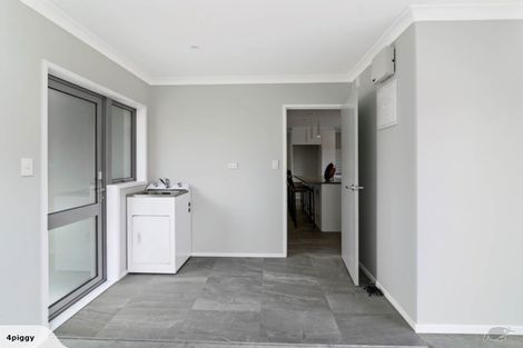 Photo of property in 36 Pioneer Road, Ngongotaha, Rotorua, 3010