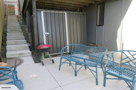 Photo of property in 13 Reserve Terrace, Lyttelton, 8082