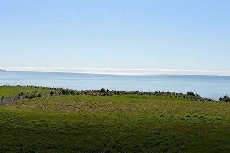 Photo of property in 19 Te Papa Lane, Tasman, 7173