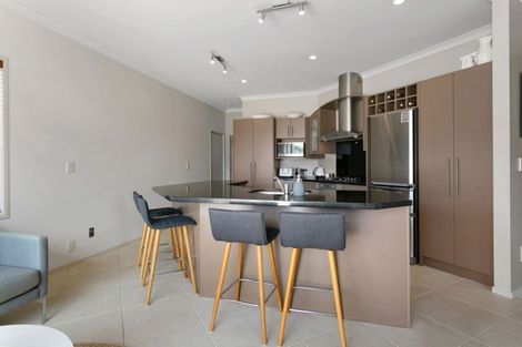 Photo of property in 6 Redwood Grove, Morrinsville, 3300