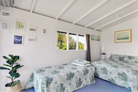 Photo of property in 93 Seabury Avenue, Foxton Beach, Foxton, 4815