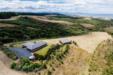 Photo of property in 292 Otokia-kuri Bush Road East, Kuri Bush, Brighton, 9091