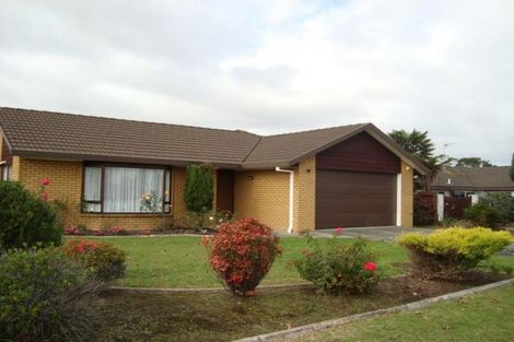 Photo of property in 87 Tington Avenue, Wattle Downs, Auckland, 2103