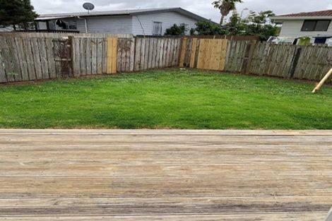 Photo of property in 51a Palmers Road, Clendon Park, Auckland, 2103