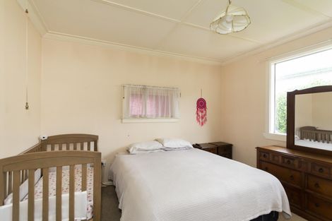 Photo of property in 42 Nen Street, Oamaru, 9400