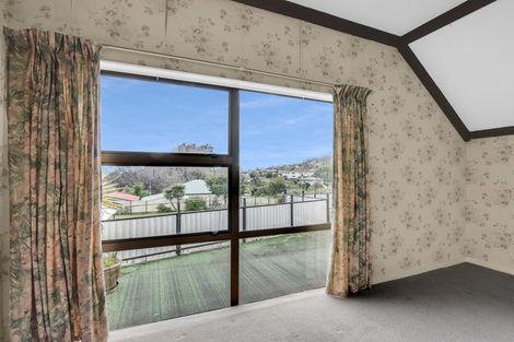 Photo of property in 534 Waimea Road, Annesbrook, Nelson, 7011