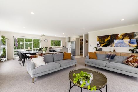 Photo of property in 134 Turnbull Drive, Witherlea, Blenheim, 7201