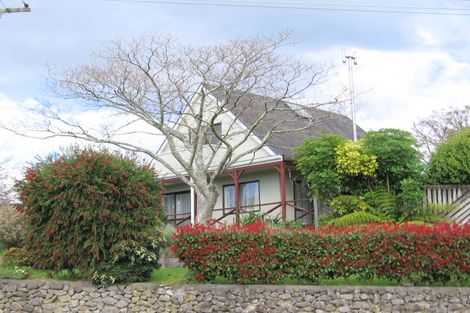 Photo of property in 162 Ohauiti Road, Hairini, Tauranga, 3112