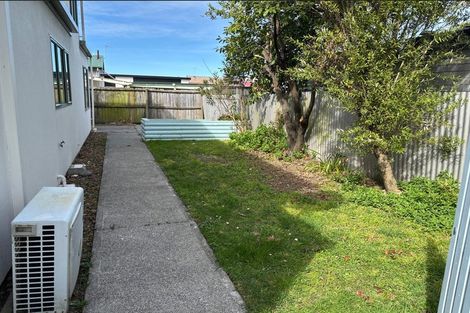 Photo of property in 154a Main North Road, Papanui, Christchurch, 8052