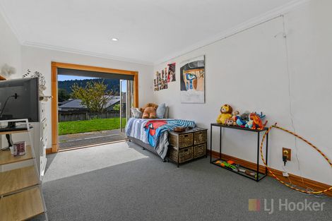 Photo of property in 48 Hamon Place, Pukehangi, Rotorua, 3015