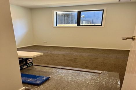 Photo of property in 45 Woolshed Road, Jacks Point, Queenstown, 9371