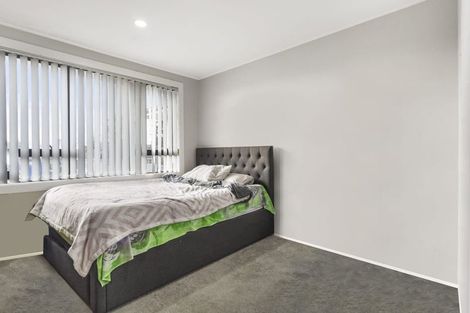 Photo of property in 13 Edward Avenue, Otara, Auckland, 2023