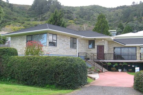 Photo of property in 400 The Terrace, Thames, 3500