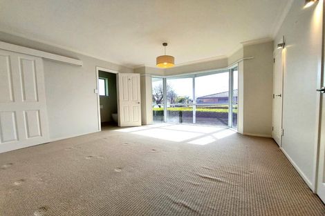 Photo of property in 3 Ivy Place, Matua, Tauranga, 3110