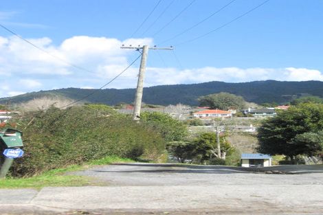 Photo of property in 10 Paranui Valley Road, Tikipunga, Whangarei, 0112