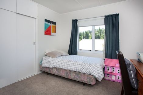 Photo of property in 506 Sandes Street, Thames, 3500