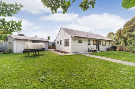 Photo of property in 16a Wood Street, Takaro, Palmerston North, 4410