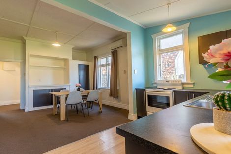 Photo of property in 24 Fawcett Street, South Dunedin, Dunedin, 9012