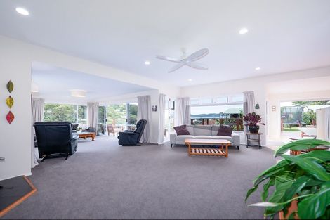 Photo of property in 36b Kings Road, Paihia, 0200