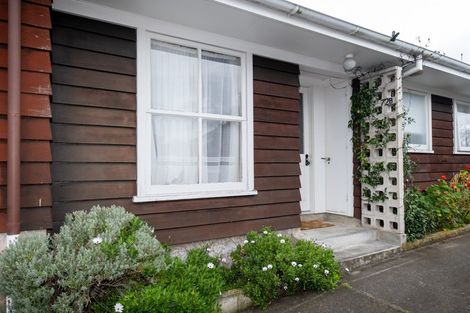 Photo of property in 72b Te Mata Road, Havelock North, 4130