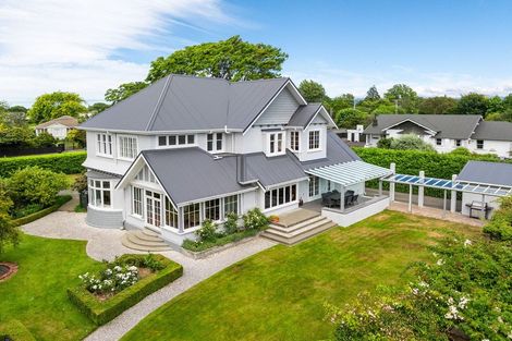 Photo of property in 28 Renall Street, Masterton, 5810