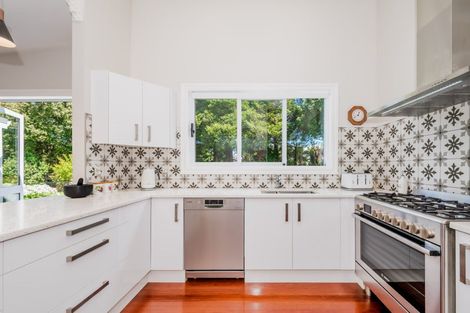 Photo of property in 20 Bell Street, Otaki, 5512