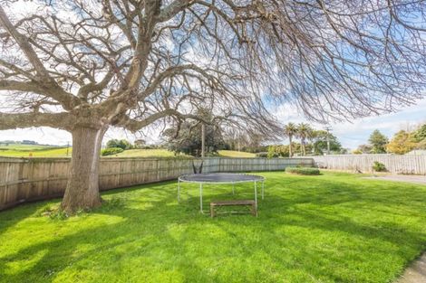 Photo of property in 1653 State Highway 3, Pakaraka, Whanganui, 4574