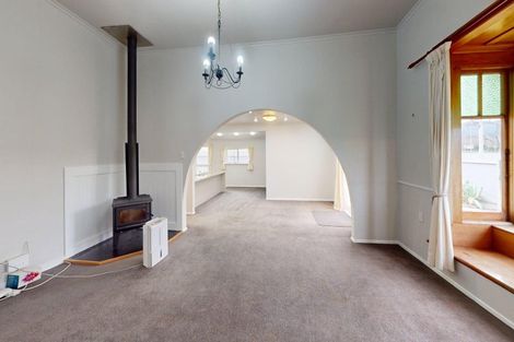 Photo of property in 42 Vogel Street, Shannon, 4821