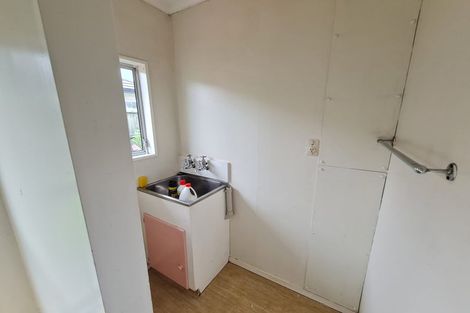 Photo of property in 26 King Street, Victoria, Rotorua, 3010